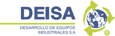 Deisa