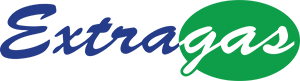 Extragas