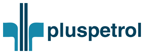 Pluspetrol
