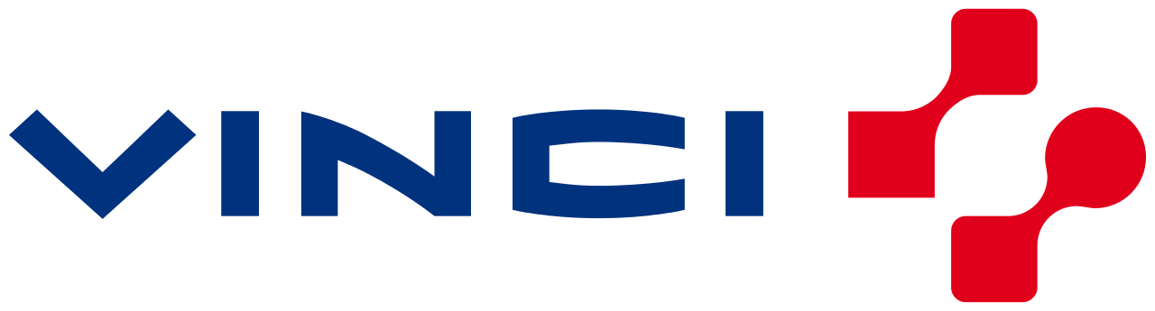 Vinci