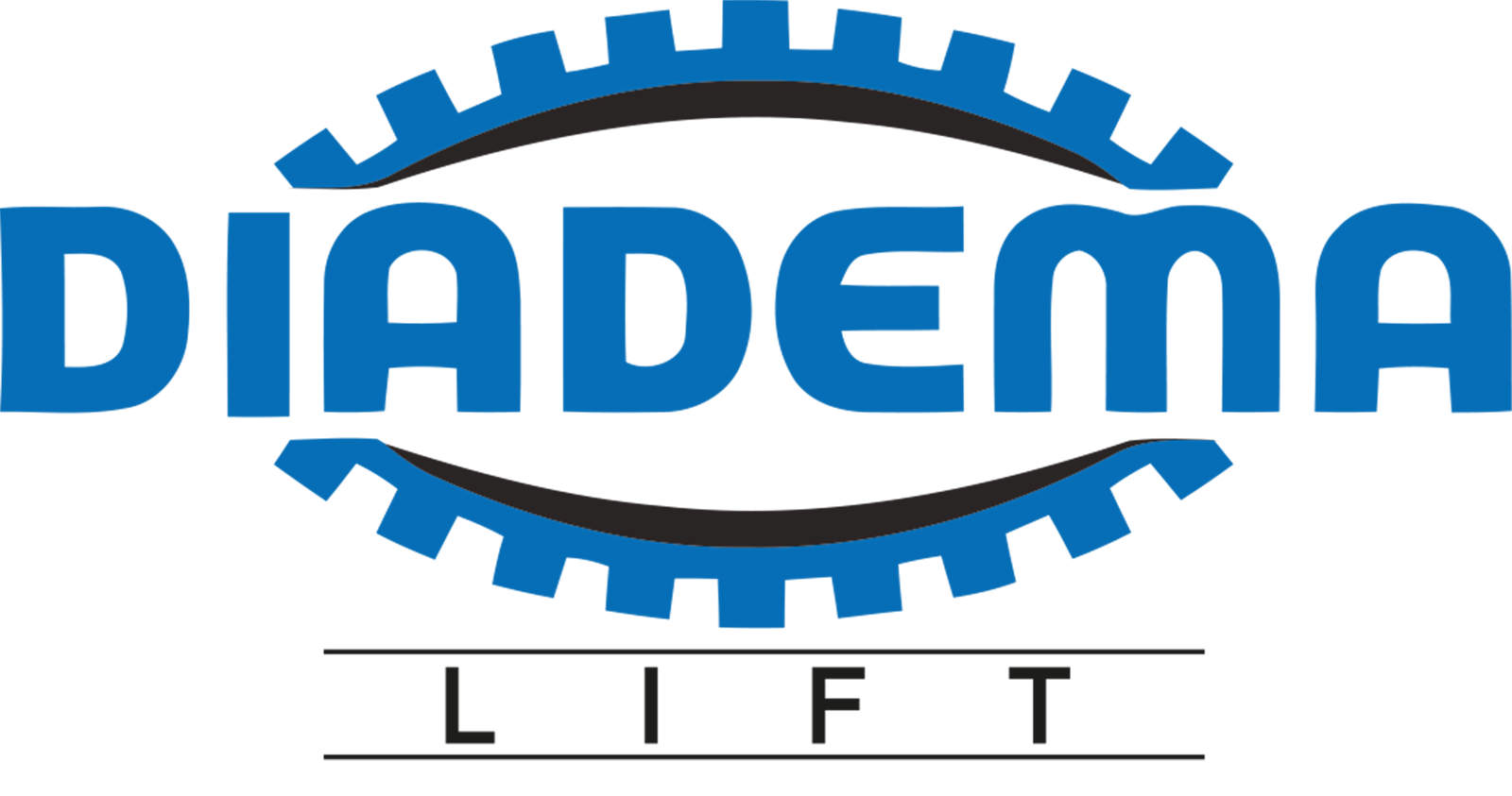 Diadema Lift