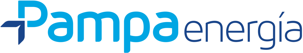Pampa_energia_arg_logo.svg