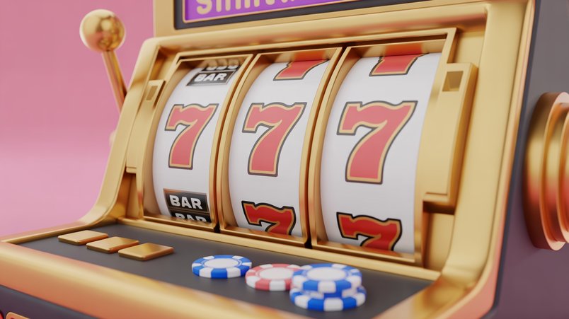 Barz Casino Review: Is It a Top-Rated Online Casino for You?