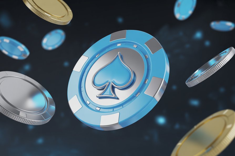 Cómo Obtener el Máximo Bono en Candy Land Casino: Guía Definitiva