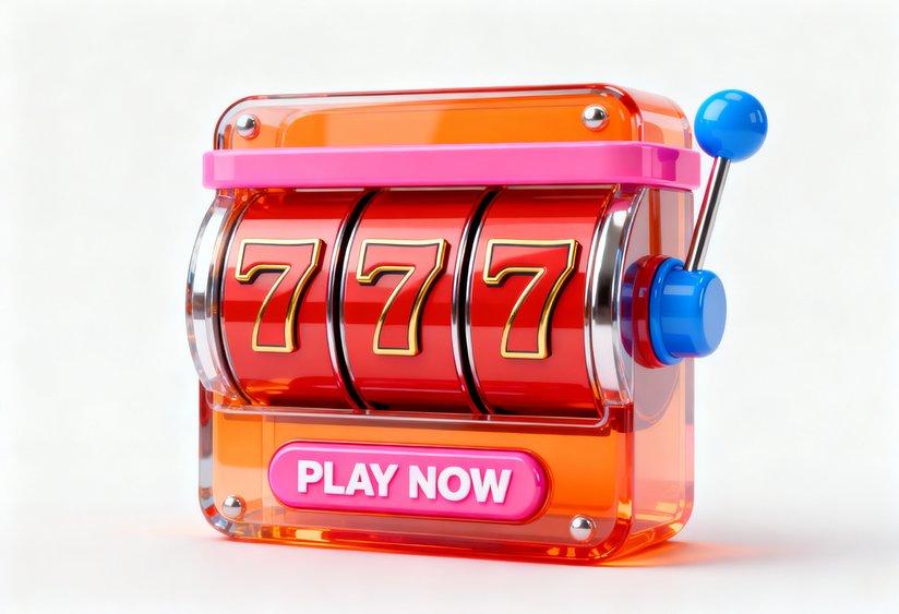 Elevate Your Game: A Guide to Prestige Casino Games