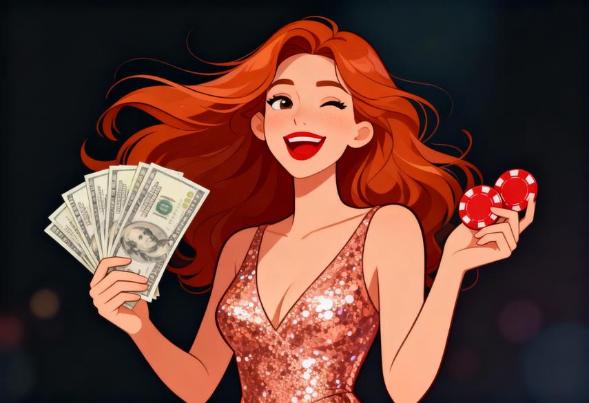 Giri Gratis su Pistolo: Come Ottenerli e Massimizzare le Tue Vincite