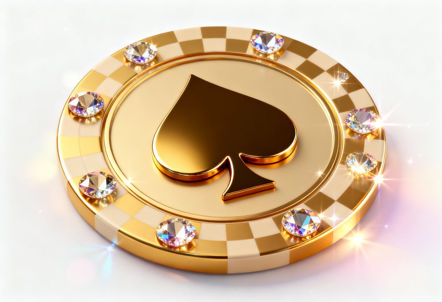 Tutto su Nine Casino: Guida Completa al Casinò Online