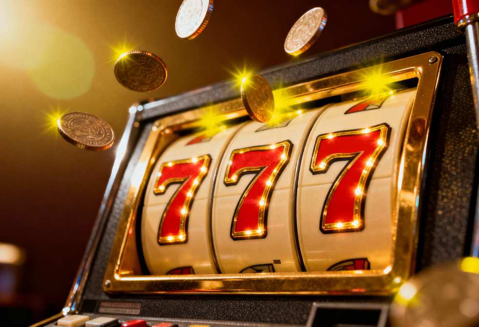 Calculateur de Bonus Cashwin Casino: Maximisez Vos Gains !