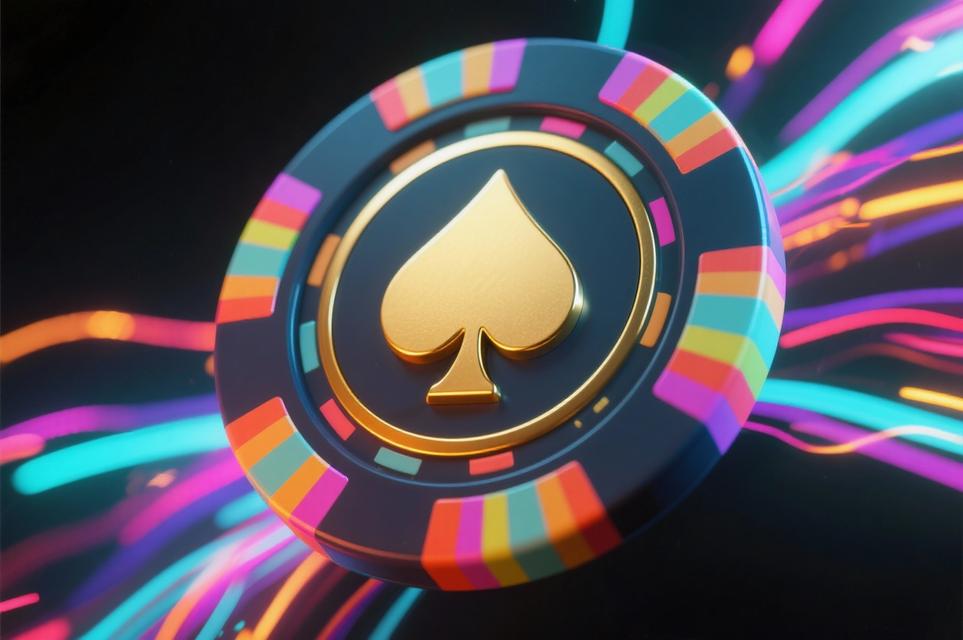 Mister X Casino Promo Codes: Unlock Exclusive Bonuses & Free Spins (Updated 15 February 2024)